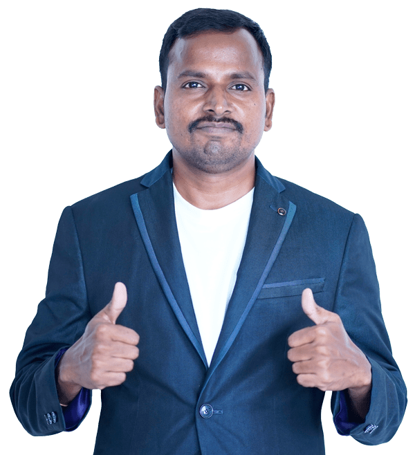 Ramesh